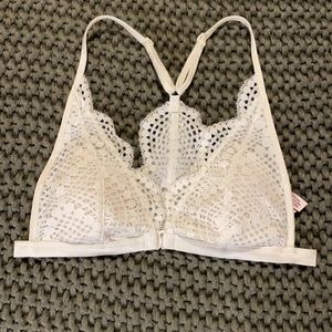 Victoria Secret Small Bralette